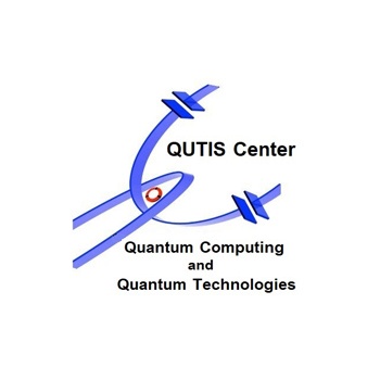 Qutis Center