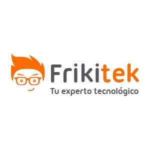 Frikitek, empresa de Marketing digital