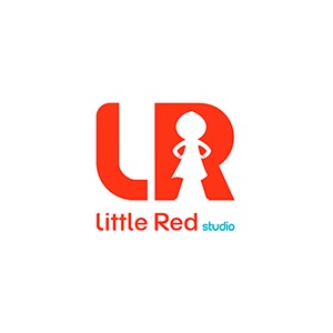 Little Red Studio, Diseño, UX y gamificación