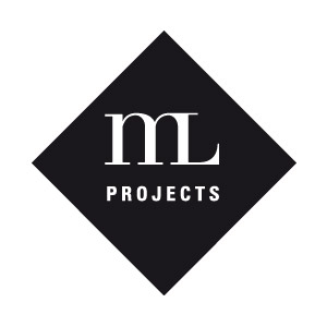 ML Projects