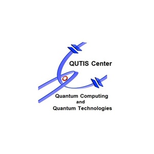 Qutis Group