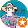 MATILDE DE FUENTES DE MEDEM profile picture